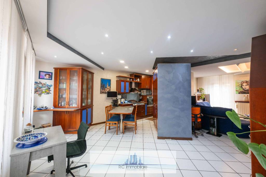 immagine annuncio 7 di 15