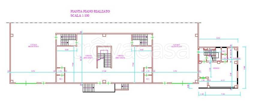 immagine annuncio 7 di 10