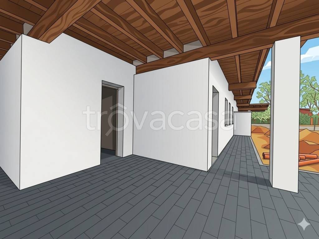 immagine annuncio 1 di 3