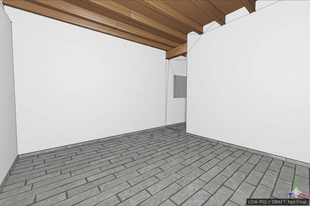 immagine annuncio 2 di 3