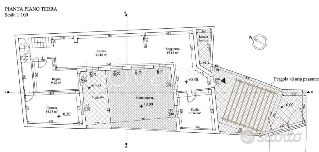 immagine annuncio 2 di 4