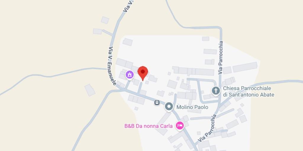 immagine annuncio 1 di 9