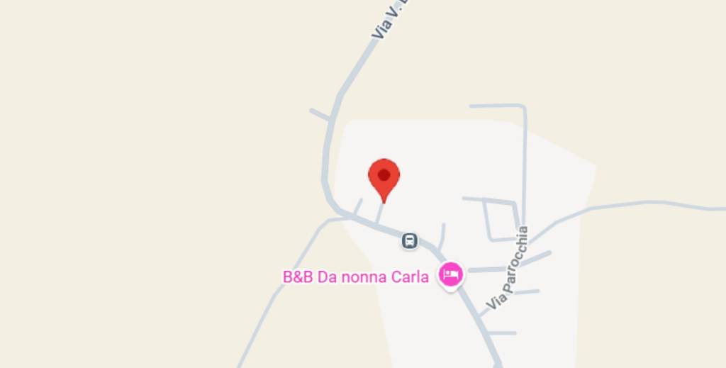 immagine annuncio 2 di 9