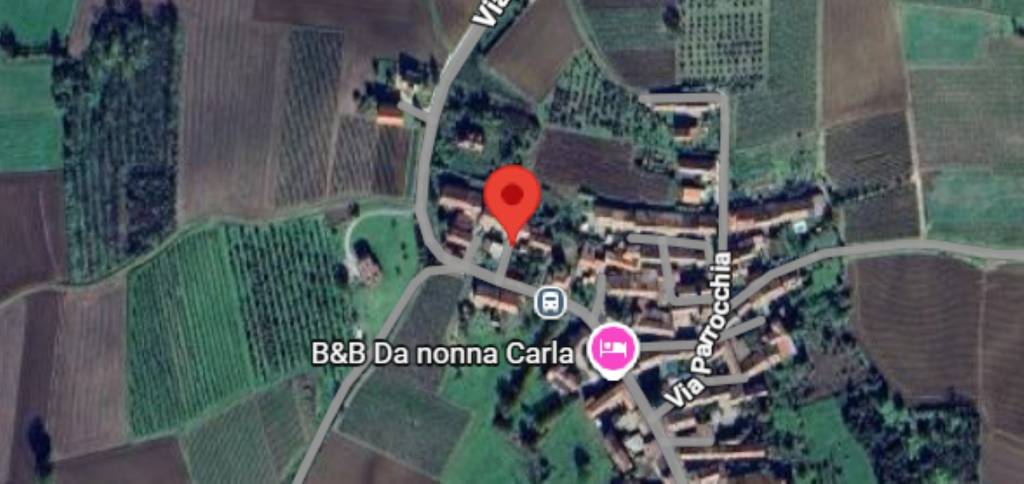 immagine annuncio 3 di 9