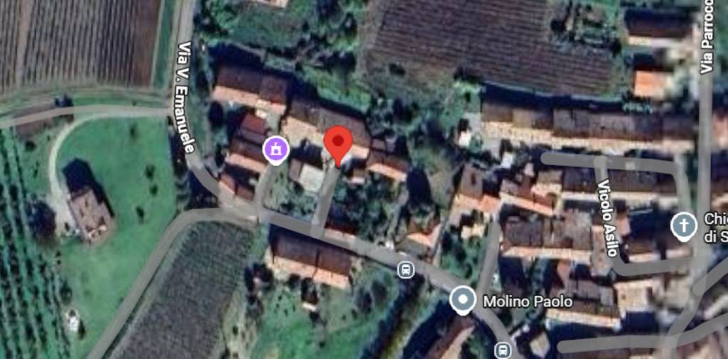 immagine annuncio 4 di 9