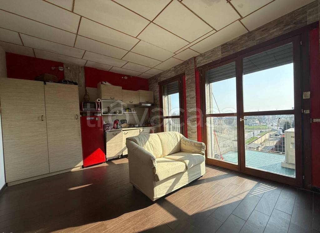 immagine annuncio 1 di 9