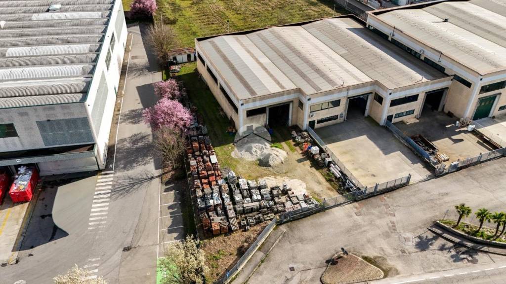 immagine annuncio 8 di 15