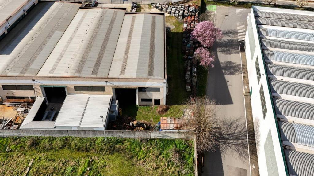 immagine annuncio 10 di 15