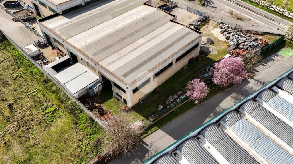 immagine annuncio 11 di 15