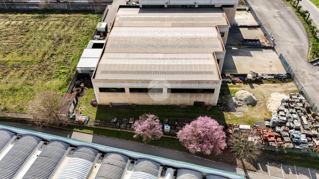 immagine annuncio 12 di 15