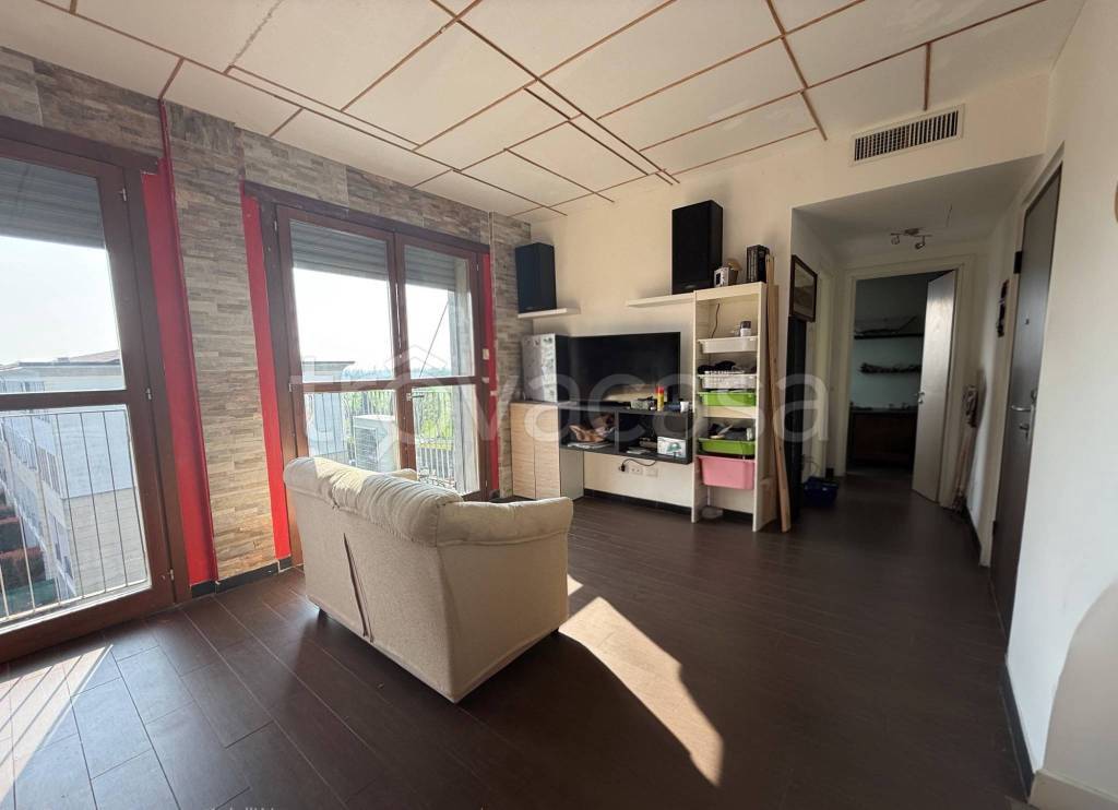 immagine annuncio 5 di 9