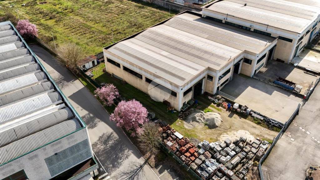 immagine annuncio 13 di 15