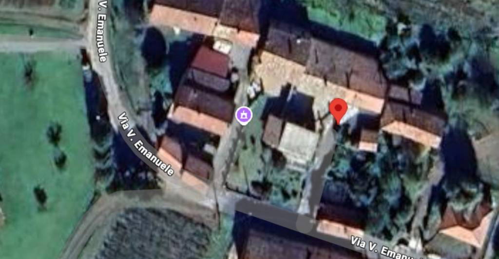 immagine annuncio 5 di 9