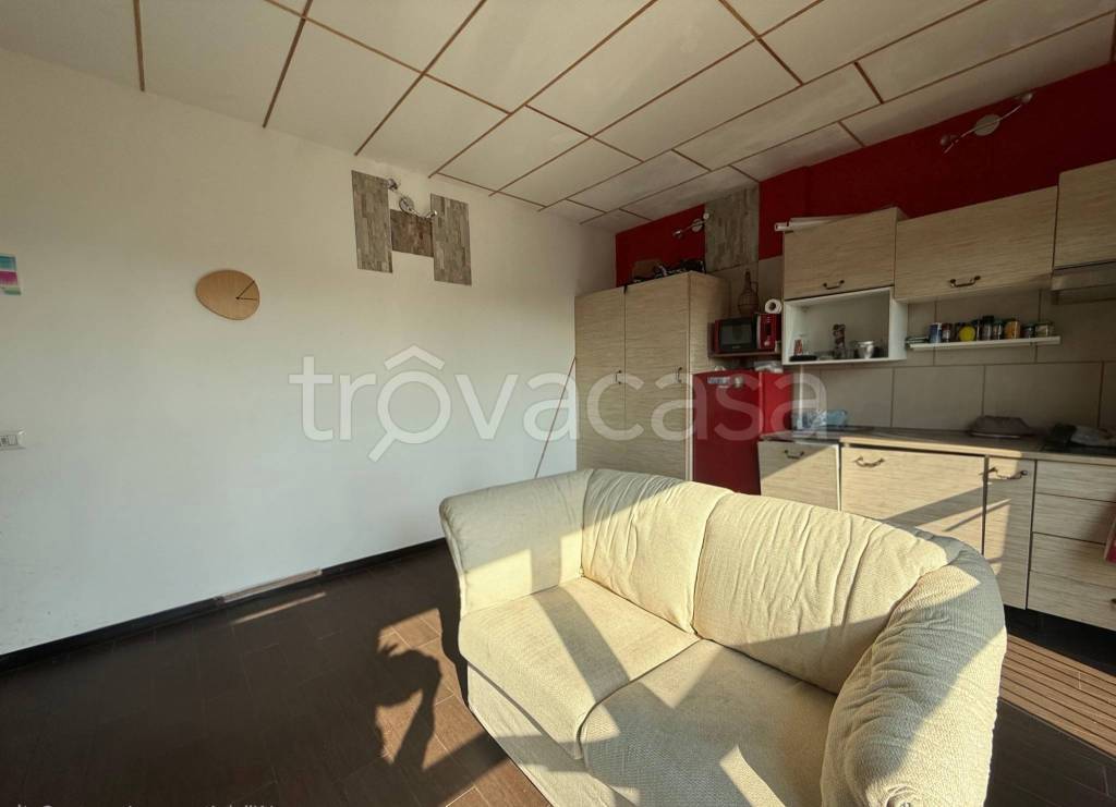 immagine annuncio 7 di 9