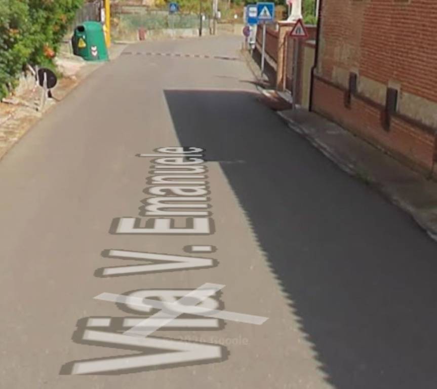 immagine annuncio 1 di 10