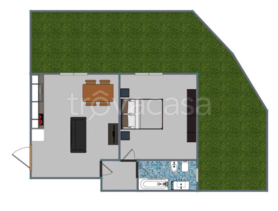 immagine annuncio 2 di 6