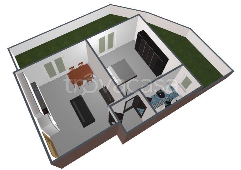 immagine annuncio 4 di 6