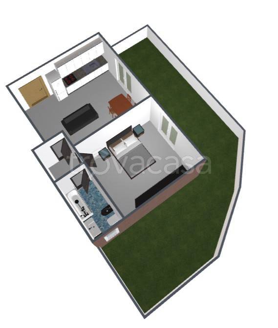 immagine annuncio 5 di 6