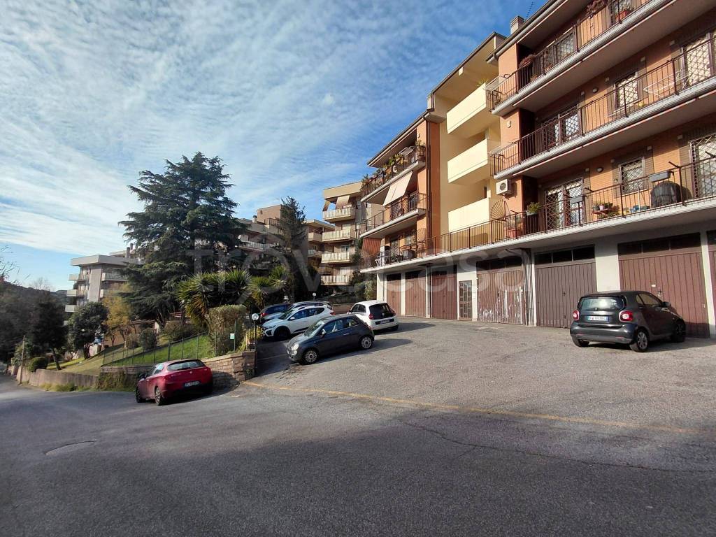 immagine annuncio 1 di 6