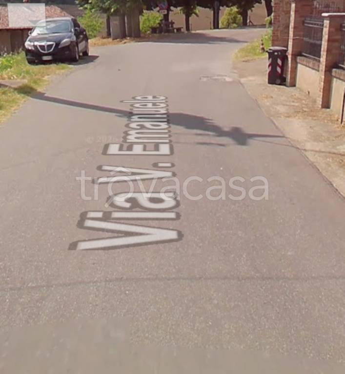 immagine annuncio 6 di 9