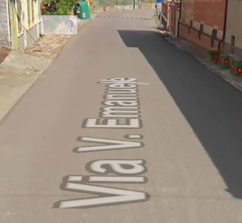 immagine annuncio 8 di 9