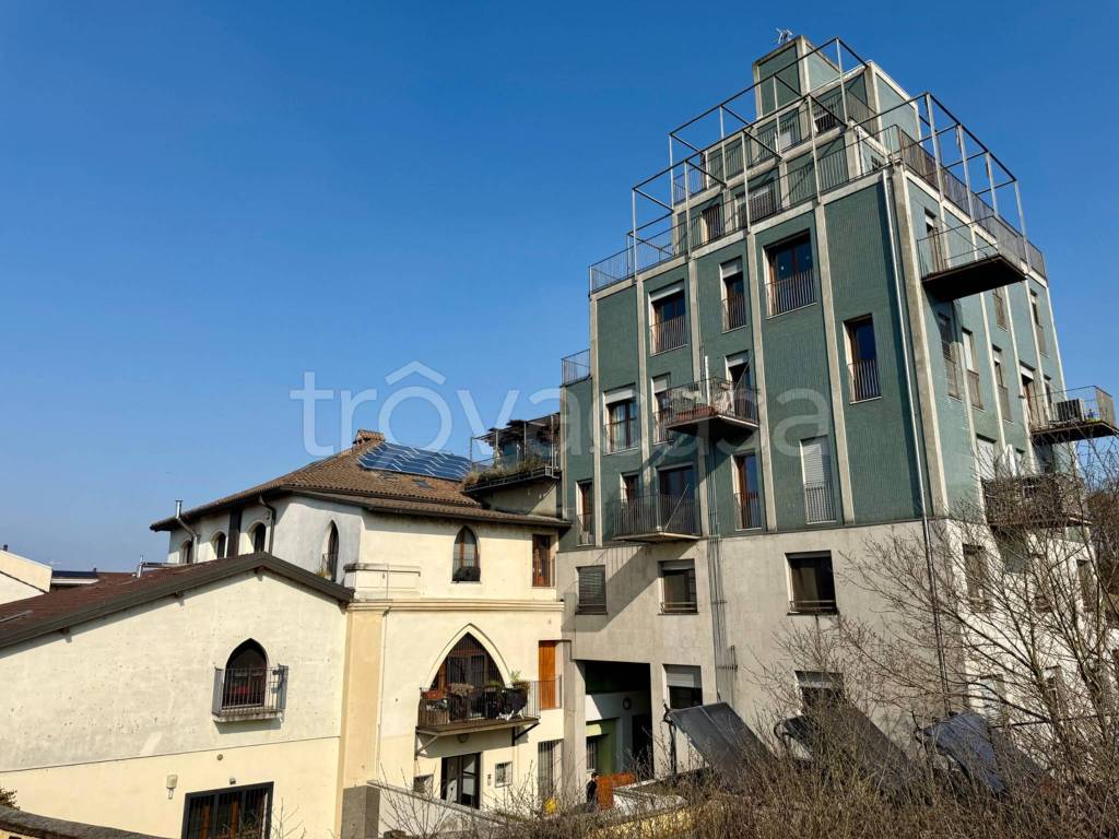 immagine annuncio 8 di 9