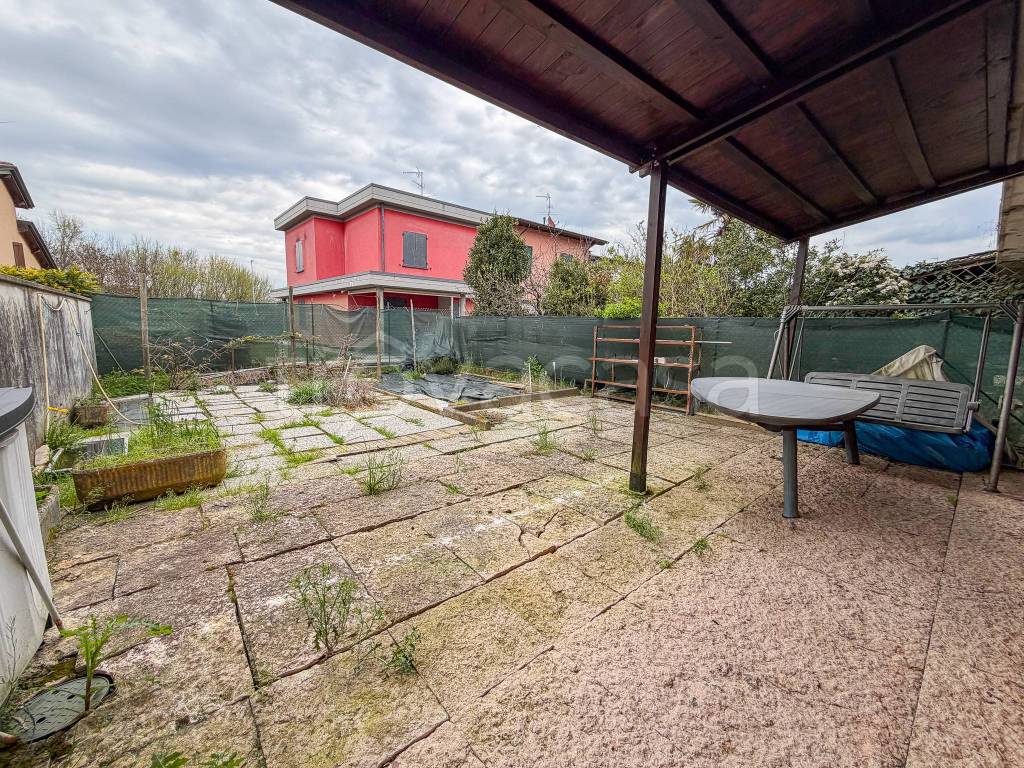 immagine annuncio 13 di 15