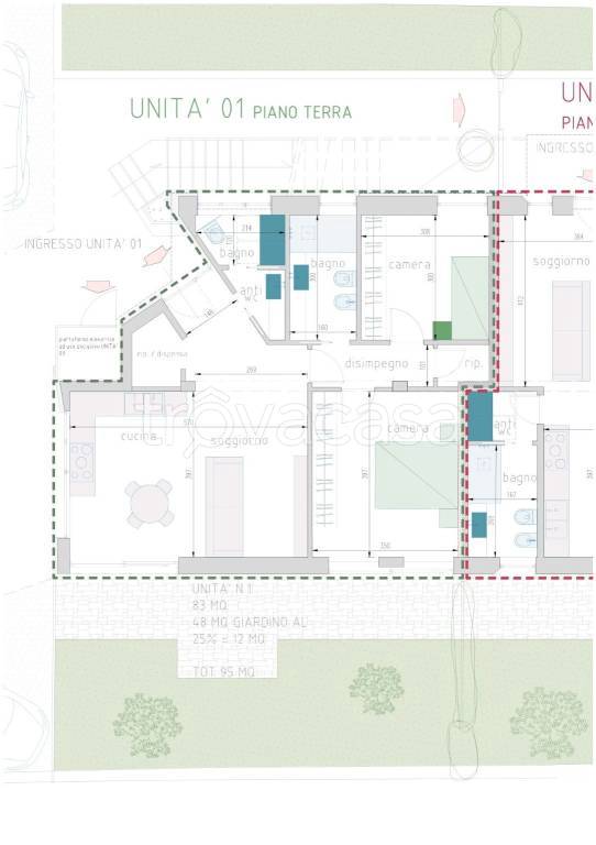 immagine annuncio 3 di 4