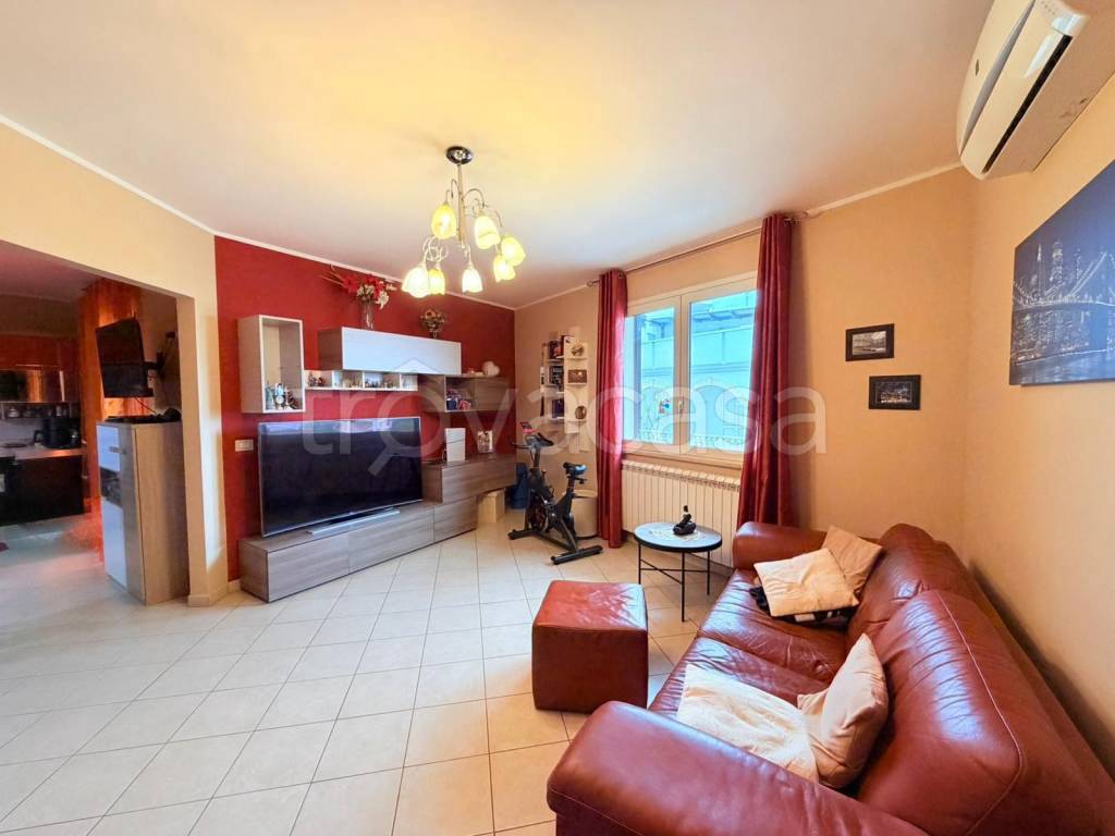 immagine annuncio 7 di 15