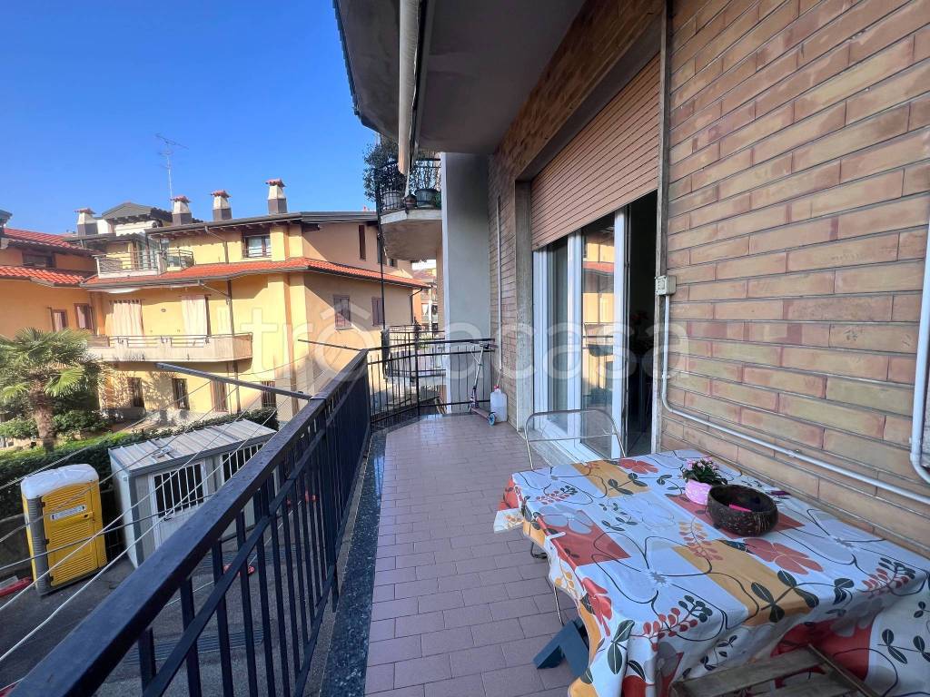 immagine annuncio 5 di 15