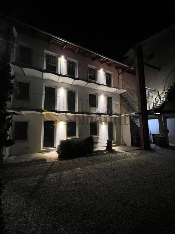 immagine annuncio 8 di 13