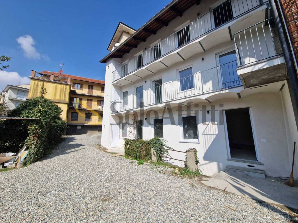 immagine annuncio 9 di 13