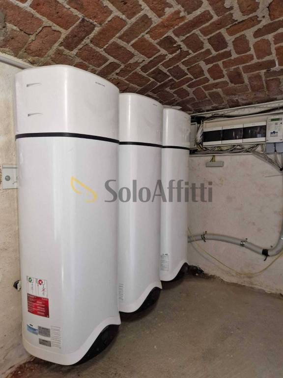 immagine annuncio 11 di 13