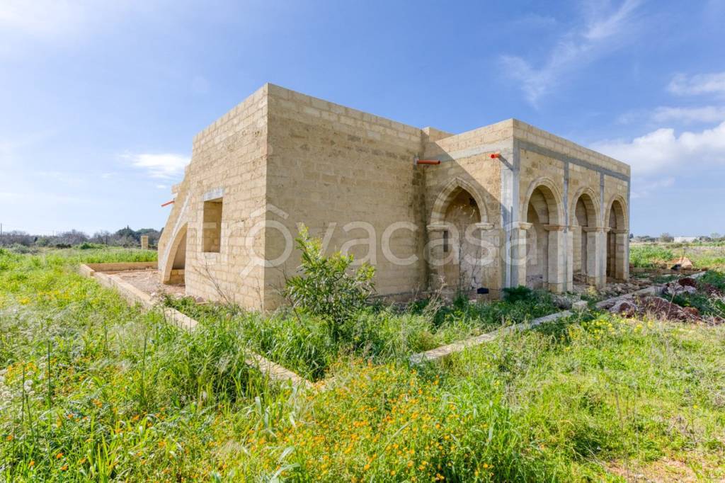 immagine annuncio 8 di 15