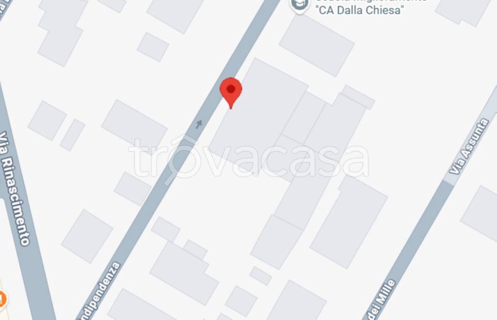 immagine annuncio 2 di 10