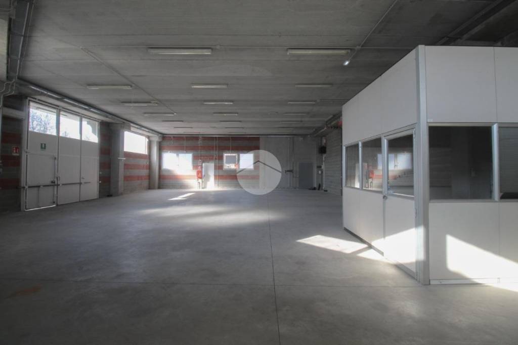 immagine annuncio 2 di 11