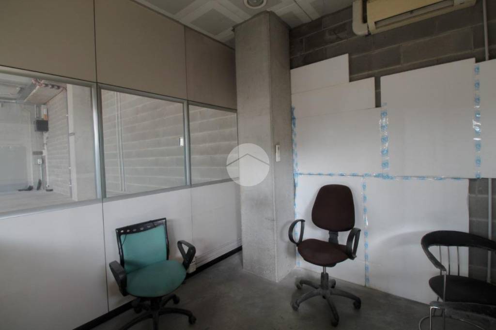 immagine annuncio 9 di 11