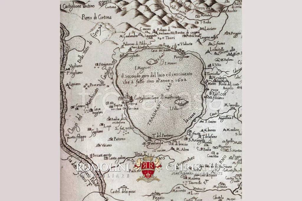 immagine annuncio 13 di 14