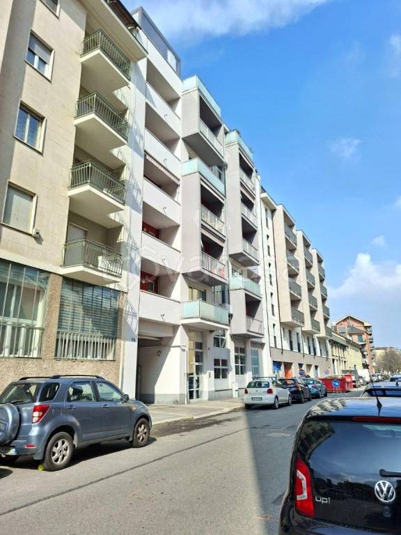 immagine annuncio 2 di 15