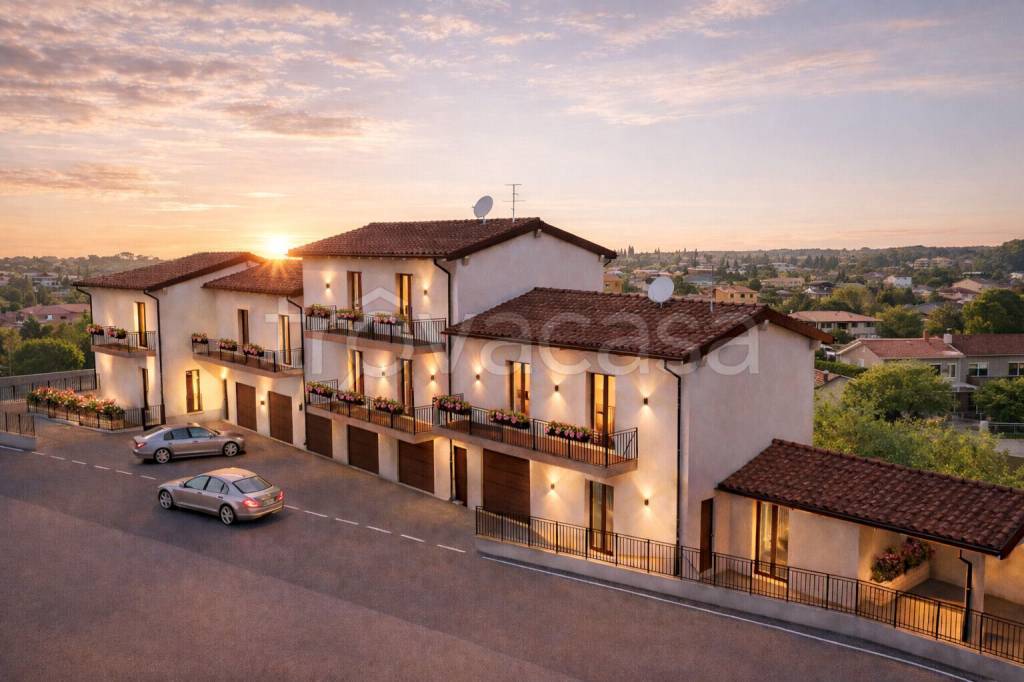 immagine annuncio 3 di 9