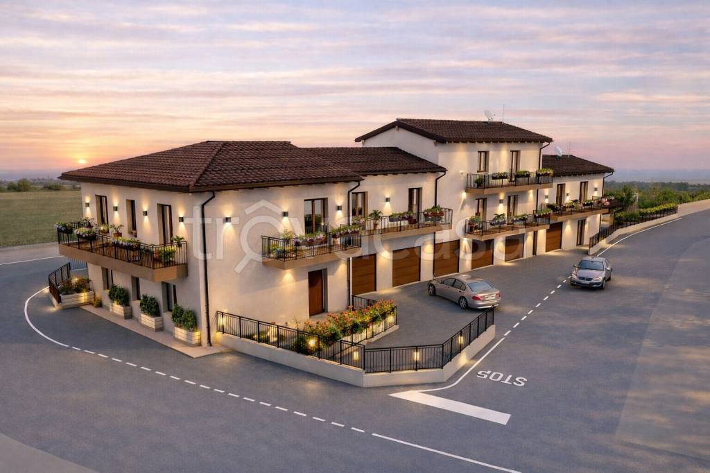 immagine annuncio 4 di 9