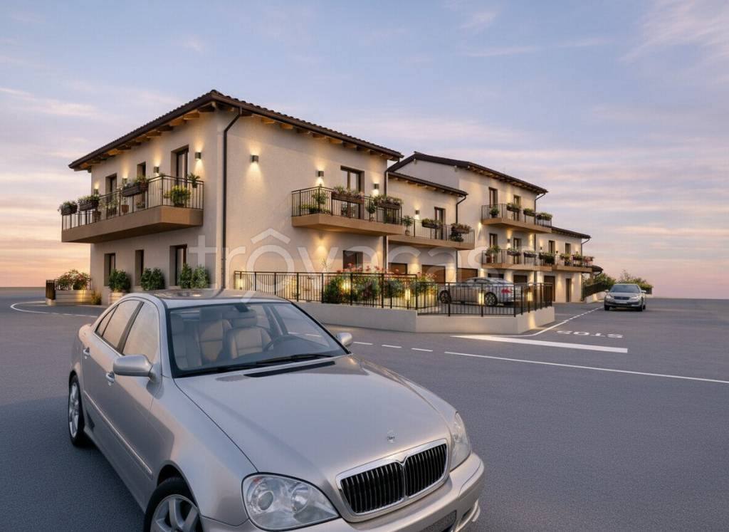 immagine annuncio 5 di 9