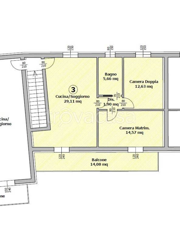 immagine annuncio 6 di 9