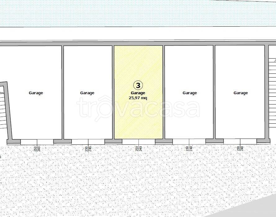 immagine annuncio 7 di 9