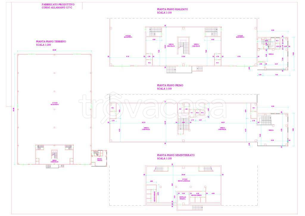 immagine annuncio 5 di 10