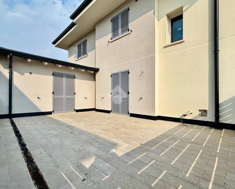 immagine annuncio 1 di 12