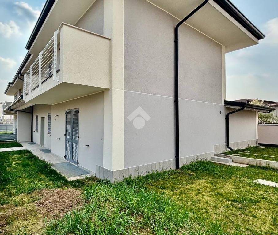 immagine annuncio 2 di 12