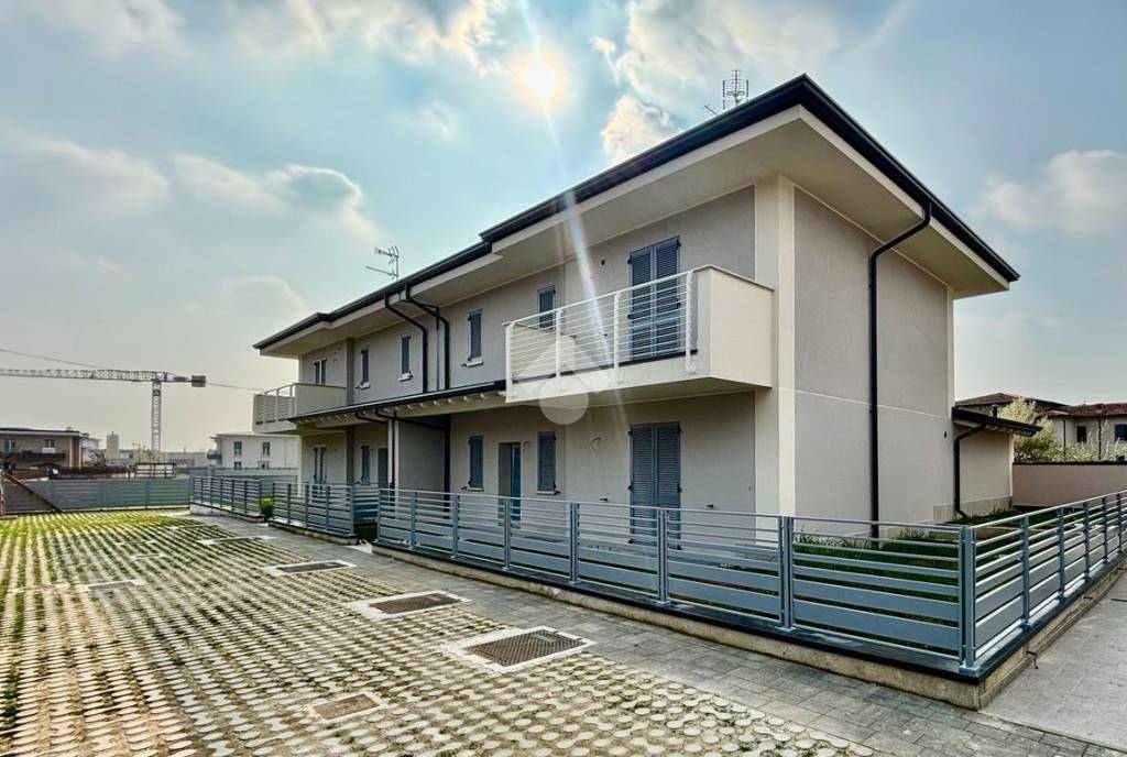 immagine annuncio 3 di 12