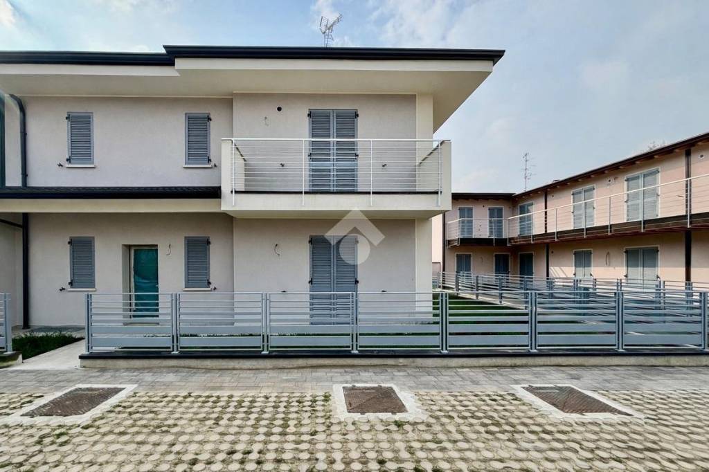 immagine annuncio 5 di 12