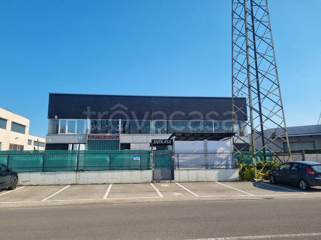 immagine annuncio 7 di 15